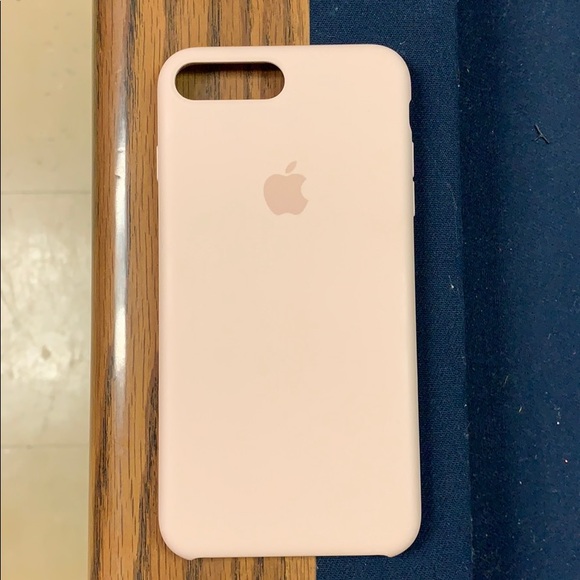 APPLE iPhone 6/7/8 PLUS case